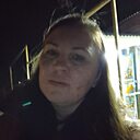 Алька, 31 год