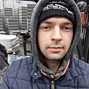 Александр, 27 лет