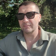 Фотография мужчины Александр, 52 года из г. Омск