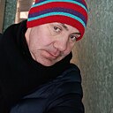 Денис, 47 лет