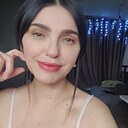 Ольга, 37 лет