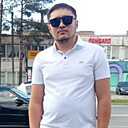 Роман, 28 лет