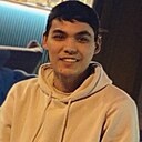 Новруз, 25 лет