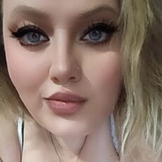 Фотография девушки Тамуна, 28 лет из г. Братск