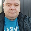 Вячеслав, 44 года