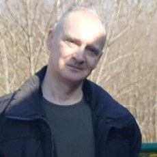 Фотография мужчины Сергей, 53 года из г. Светлогорск