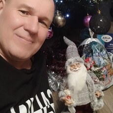 Фотография мужчины Дмитрий, 49 лет из г. Канск