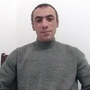 Гагик, 44 года