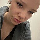 Варвара, 19 лет