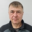 Вит, 63 года
