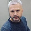 Роман, 50 лет