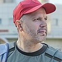 Роман, 50 лет