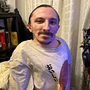 Руслан, 29 лет