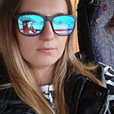 Танюша, 33 года