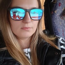 Фотография девушки Танюша, 33 года из г. Протвино