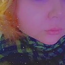 Татьяна, 31 год