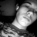 Руслан, 18 лет