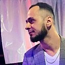 Кемран, 29 лет