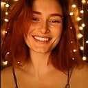 Диана, 25 лет