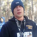 Валерий, 32 года