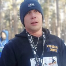 Фотография мужчины Валерий, 32 года из г. Томск