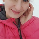 Алеся, 38 лет