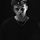 Костя, 23 года