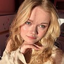 Екатерина, 18 лет