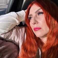 Фотография девушки Ника, 44 года из г. Ростов-на-Дону