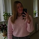 Polina, 23 года