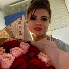 Фотография девушки Екатерина, 42 года из г. Ноябрьск