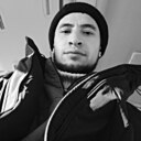 Алпыс, 30 лет