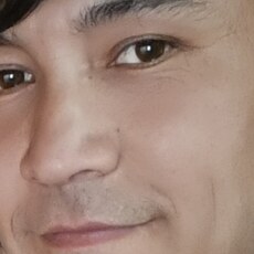 Фотография мужчины Абубакар, 28 лет из г. Москва