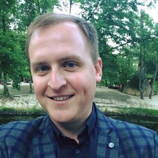 Maks, 45 из г. Лейпциг.