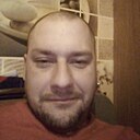 Алексей, 35 лет