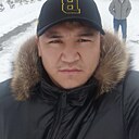 Чина, 33 года