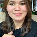 Дарии, 21 год