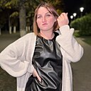 Ольга, 26 лет