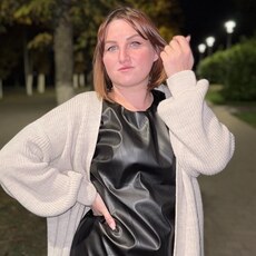 Фотография девушки Ольга, 26 лет из г. Шахты