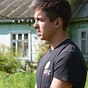 Денис, 24 года