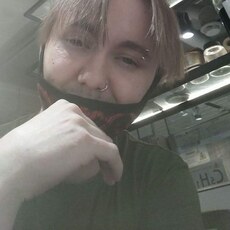 Фотография мужчины Марк, 28 лет из г. Москва