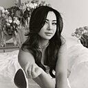 Елизавета, 23 года