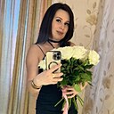 Регина, 38 лет