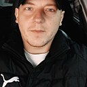 Руслан, 33 года