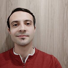 Фотография мужчины Сергей, 31 год из г. Ярославль