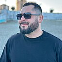 Евгений, 33 года