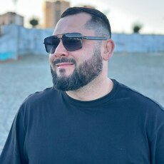 Фотография мужчины Евгений, 33 года из г. Анапа