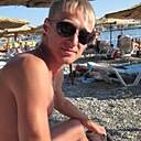 Владик, 34 года