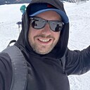 Никита, 44 года