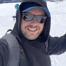 Фотография мужчины Никита, 44 года из г. Минеральные Воды